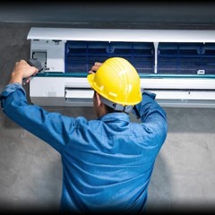 Things To Think About Before Setting Up An Air Conditioner