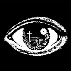 go! p. fxckpallete