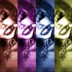 BACK {prod.tenshi x bangtozzy x vien}