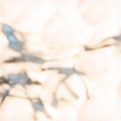 Premiere | Iti - Jalil (DJ Speed Remix)(PKM013)
