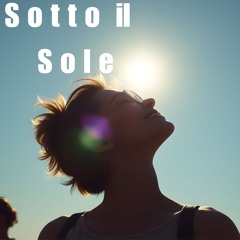 Sotto il Sole