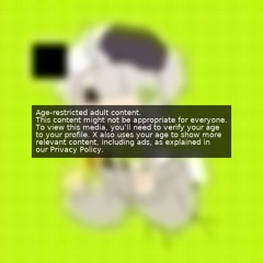 2025-08-18 (ぬぬぬぬぬぬぬぬぬぬぬぬぬぬぬぬぬぬぬぬぬぬぬぬぬぬぬぬぬぬぬぬぬぬぬぬぬぬぬぬぬぬぬぬぬぬぬぬぬぬ - だ れ か ぬ い て く れ)