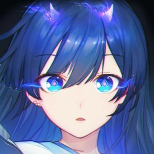 Illusion Connect Ost Theme Extended (BGMSoundtrack)