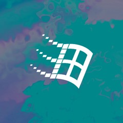 windows 95 remix
