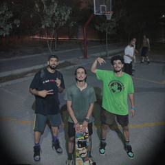 Hood
