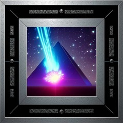 Meteorite Of Desire
