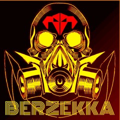 Berzekka - 195er Sitzung
