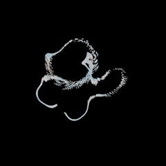 Unravel