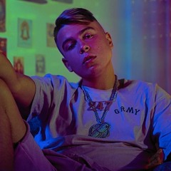 YSY A - INFINITO AL DOBLE (prod. YESAN)