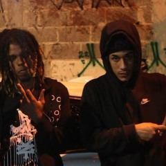 ogmecbaby × Fab Godamn - Ela é do site ft rare pacheco prod rare pacheco