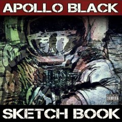 Aviation (feat. Hectic & Crisis)