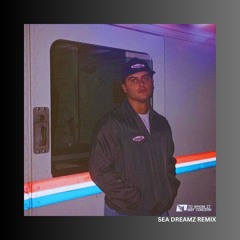 Leondis, Ferris - Nights Like This (Sea Dreamz Remix)