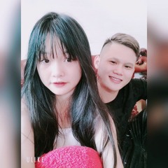 Chúc Bé Trang Nghe Nhạc Vui Vẻ Nhé ❤  Bùi Cường √