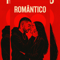 Romântico