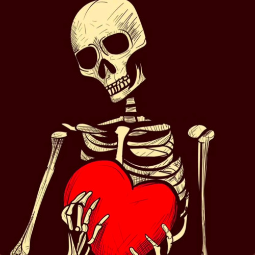 Copy of Falling For You (@WHYFOR___)