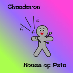 House of Pain