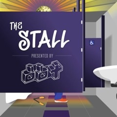 The Stall 012: Presented by DBT