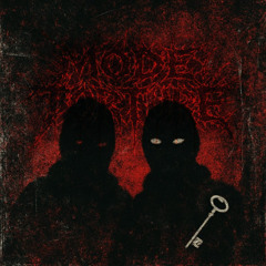 mode: torture - i stare into the void //clip//