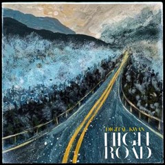 High Road Instrumental