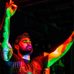 Road to Lost Lands #3