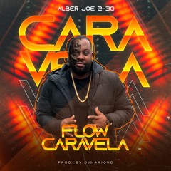 Flow Caravela (Prod.By DJMARIORD)