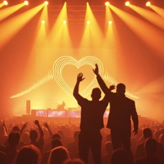 RAW RAW RAW THE BEAT - JURASSICA & BABY RAW