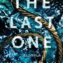 Read Kindle The Last One by Will Dean on Textbook All Chapters.