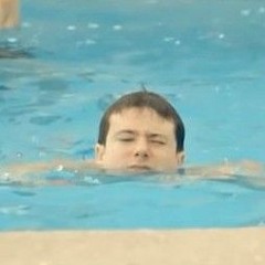 Alec Benjamin <3