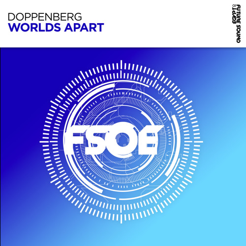 Weekly FSOE releases