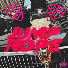 Jumprope (Official Audio)