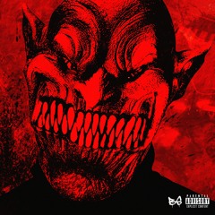 SoundCloud No Hook (Prod. SIX HUNNID)