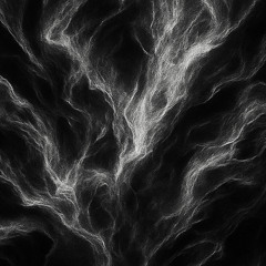Spectral