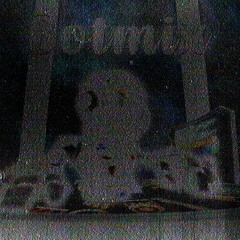 ill find last friday Still night Tippin' them 20k feet under someday