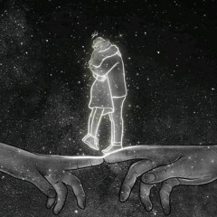 ما عاد حدانا كلام _ على الحجار