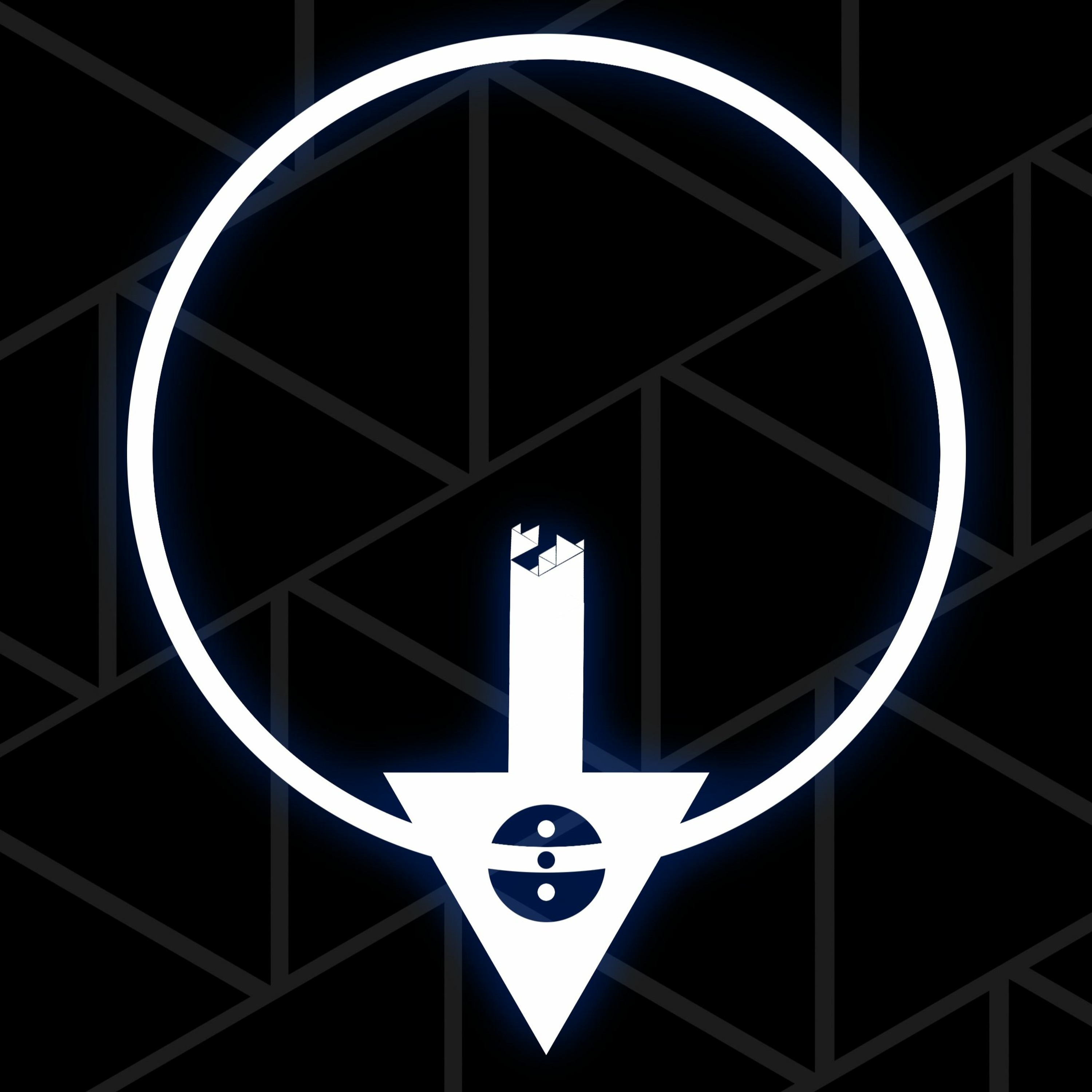 Fellvoid