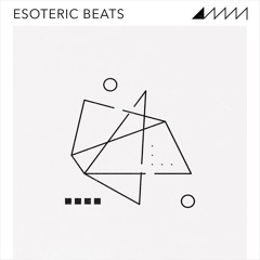 Esoteric Beats - Demo