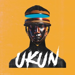 Buscando La Lluvia, Killabeatmaker - OneKiss