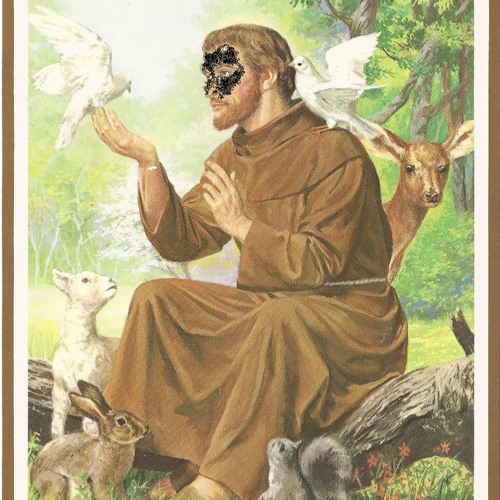 Texting (feat Taijin)