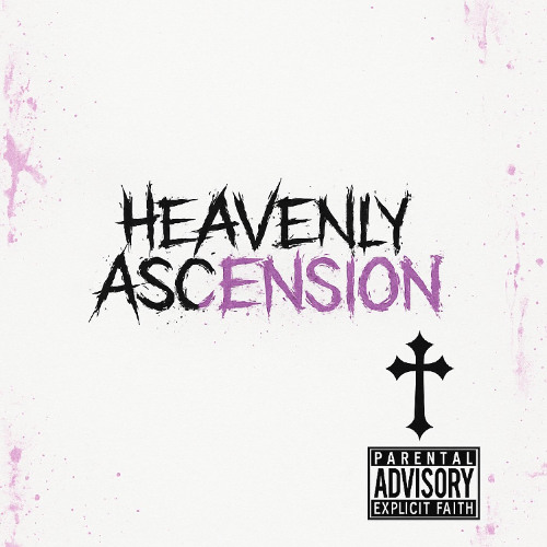 Stream LEVEN | Listen to heavenly Ascension playlist online for free on ...