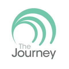 Current-highlights