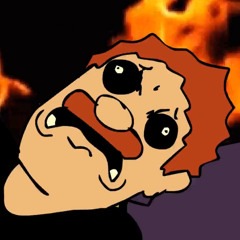 SML Movie: The Charity Shucks!