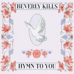 Hymn to You