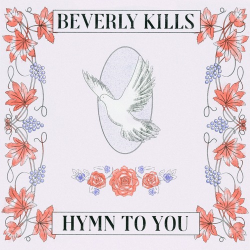 Hymn to You