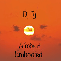 Afrobeat Embodied