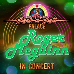 Mr. Tambourine Man (Live)