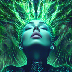 Electric resolutions Vol 2