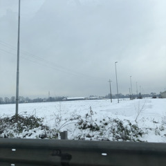 you (joshwa & cashi)