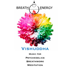 Vishuddha