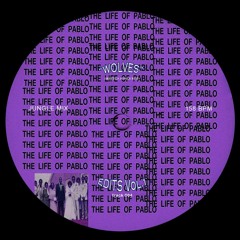 Wolves(skeptics jungle edit)