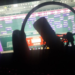 cxld (feat. Alexosfault)